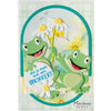 Marianne design • craftables basic dies oval rectangle