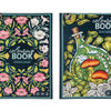 Craft id kleurboek 29,7x22cm, 32 sheets 2ass