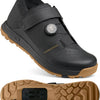 Crankbrothers mallet boa - trail shoes | 43,5