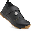 Crankbrothers mallet boa - trail shoes | 43,5