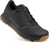Crankbrothers mallet lace - trail shoes - afbeelding 2