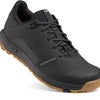Crankbrothers mallet lace - trail shoes | 47