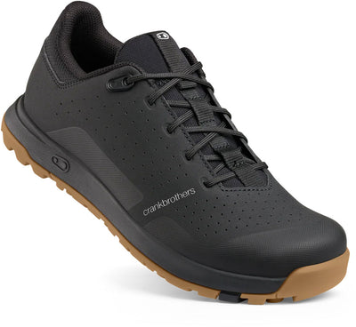 Crankbrothers mallet lace - trail shoes | 47
