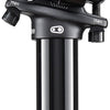 Crankbrothers highline 7 dropper post 200mm