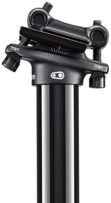 Crankbrothers highline 7 dropper post 200mm - afbeelding 2