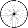 Crankbrothers synthesis enduro i9 101 27.5 boost front wheel