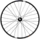 Crankbrothers synthesis enduro i9 101 27.5 boost front wheel - afbeelding 1