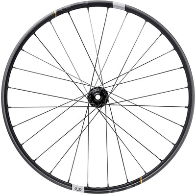 Crankbrothers synthesis enduro i9 101 27.5 boost front wheel