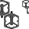 Crankbrothers stamp 1 - 2 gen. - platform pedals | large