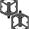 Crankbrothers stamp 1 - 2 gen. - platform pedals | large