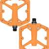 Crankbrothers stamp 1 - 2 gen. - platform pedals | large