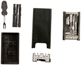 Crankbrothers f16 multitool - afbeelding 2