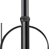 Crankbrothers highline 7 dropper post 200mm