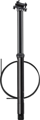 Crankbrothers highline 7 dropper post 200mm - afbeelding 1