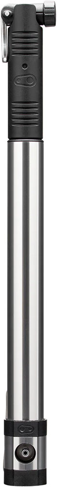 Crankbrothers klic mini floor pump - afbeelding 2
