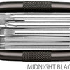 Crankbrothers multi-10 multitool