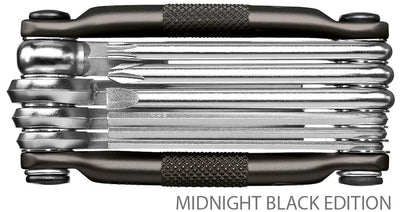 Crankbrothers multi-10 multitool
