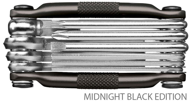 Crankbrothers multi-10 multitool