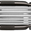 Crankbrothers multi-10 multitool