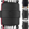 Crankbrothers multi-13 multitool | midnight black edition