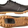 Crankbrothers candy xc lace - gravel shoes | 46,5