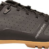 Crankbrothers candy xc lace - gravel shoes
