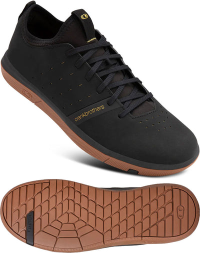 Crankbrothers stamp fabio lace - street shoes | 43,5