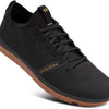 Crankbrothers stamp fabio lace - street shoes | 47