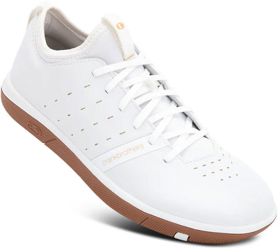 Crankbrothers stamp fabio lace - street shoes | 43,5