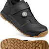 Crankbrothers stamp boa - trail shoes