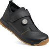 Crankbrothers stamp boa - trail shoes