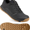 Crankbrothers stamp lace - trail shoes
