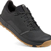 Crankbrothers stamp lace - trail shoes | 46