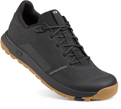 Crankbrothers stamp lace - trail shoes | 44