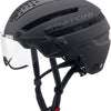 Cratoni commuter - urban helmet