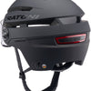 Cratoni commuter - urban helmet