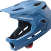 Cratoni madcat - youth fullface helmet