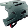 Cratoni madcat - youth fullface helmet