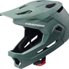Cratoni madcat - youth fullface helmet