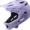 Cratoni madcat - youth fullface helmet