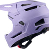 Cratoni madcat - youth fullface helmet