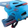 Cratoni madcat mips - youth fullface helmet