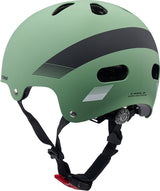 Cratoni c-mate jr. - kid's helmet - afbeelding 2
