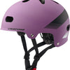 Cratoni c-mate jr. - kid's helmet