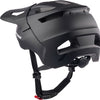 Cratoni wildcat - youth mtb helmet