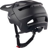 Cratoni wildcat - youth mtb helmet - afbeelding 2