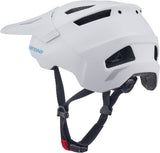 Cratoni wildcat - youth mtb helmet - afbeelding 2