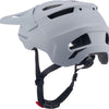 Cratoni wildcat - youth mtb helmet