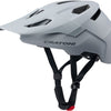 Cratoni wildcat - youth mtb helmet