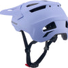 Cratoni wildcat - youth mtb helmet